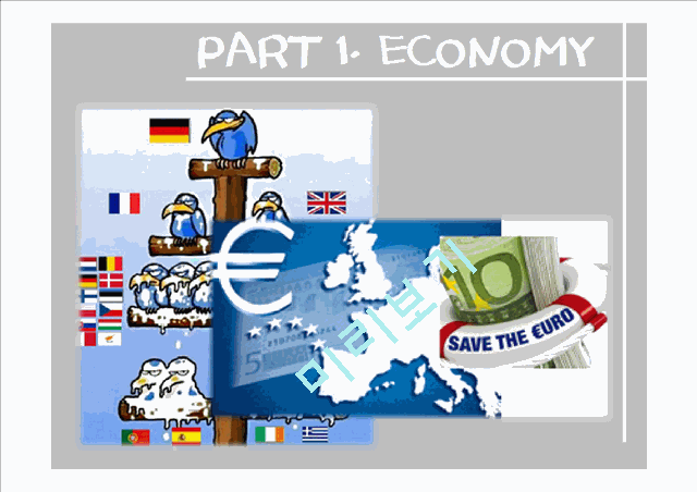 European Union in 10 Years   (6 )